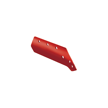 BELLOTA REJA ARADO Kuhn 1383-14IBPCS 