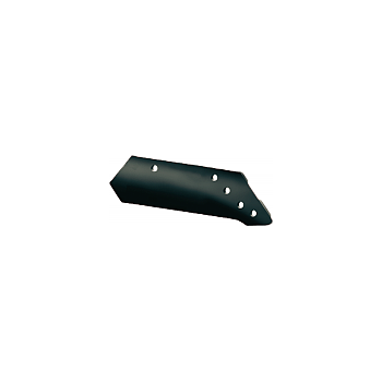 BELLOTA REJA ARADO Kuhn 1384-14I