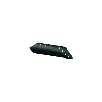 BELLOTA REJA ARADO Kuhn 1384-16D
