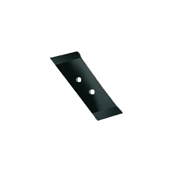 BELLOTA Punta reja 1388D