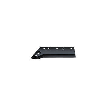 BELLOTA REJA ARADO Harvester 1405-14D