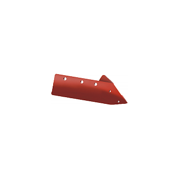 BELLOTA REJA ARADO Naud 1416I
