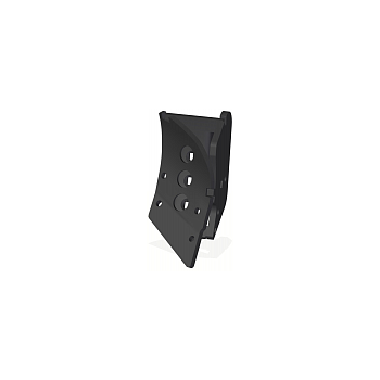 BELLOTA ARADO ECOLOGICO1422-40 CD