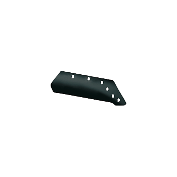 BELLOTA REJA ARADO Kuhn 1430-14D