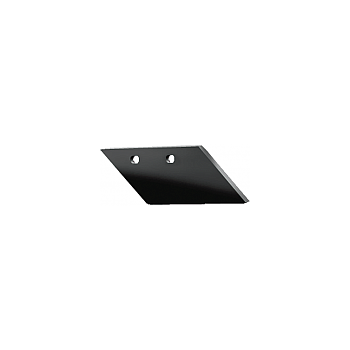 BELLOTA REJA ARADO Kuhn 1433I
