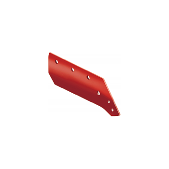 BELLOTA REJA ARADO Kverneland 1434-16I (073057)