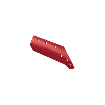 BELLOTA REJA ARADO Kverneland 1434-17D143417DCA