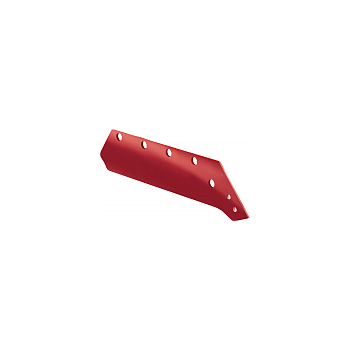 BELLOTA REJA ARADO Kverneland 1434-18I143418ICA, OEM Nº 073081