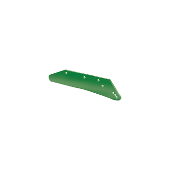 BELLOTA REJA ARADO Dowdeswell 1437D