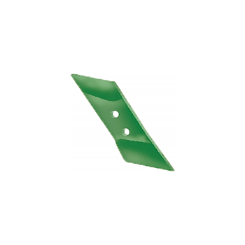 BELLOTA REJA ARADO Dowdeswell 1438D1438DCA
