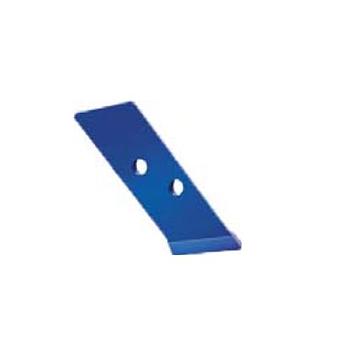 BELLOTA REJA ARADO Overum 1442D