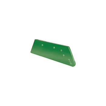 BELLOTA REJA ARADO Dowdeswell 1445DCA1