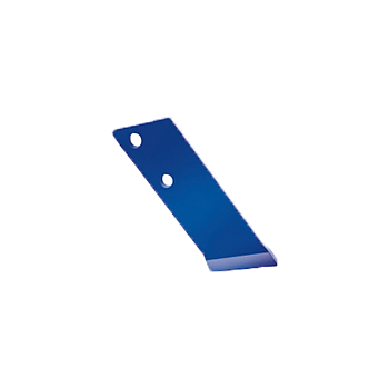 BELLOTA REJA ARADO Fiskars 1448D