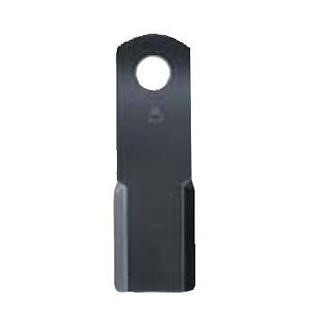 BELLOTA Cuchilla 1458-B
