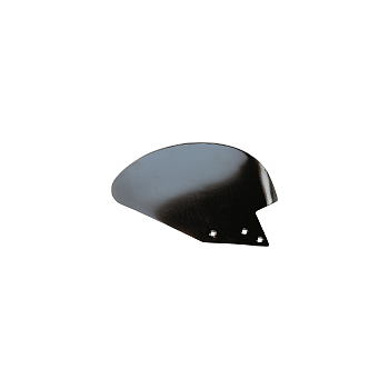 BELLOTA REJA CULTIVADORA 15003A M8