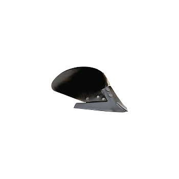 BELLOTA REJA CULTIVADORA 15005