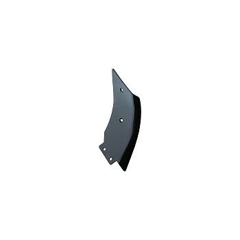 BELLOTA REJA DESCOMPACTADOR 15008-BDCA M16/14