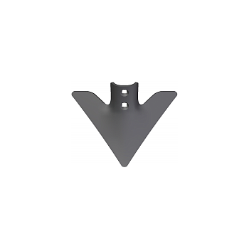 BELLOTA REJA CULTIVADORA 1513-B M11