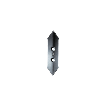 BELLOTA REJA CULTIVADORA 1535-0CA2 M11