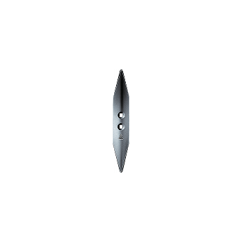 BELLOTA Reja Cultivadora 1537-B CP DURATOP