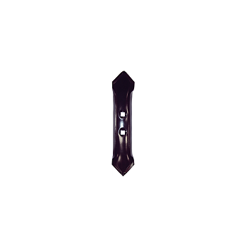 BELLOTA REJA CULTIVADORA 1551-CA M10
