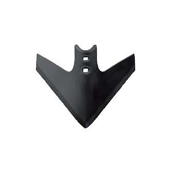 BELLOTA Reja Cultivadora 1599-8 CA