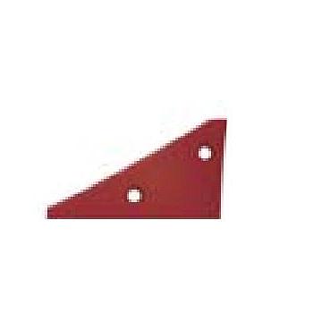 BELLOTA REJA ARADO Ovlac 18062 I R