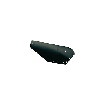 BELLOTA REJA ARADO Kuhn 1811D BORO