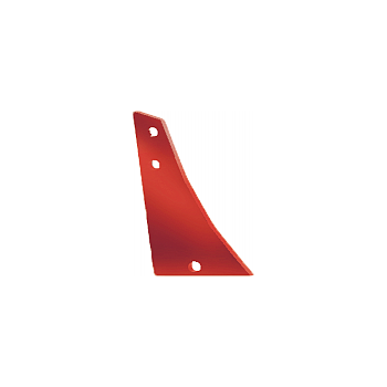 BELLOTA REJA ARADO Vogel & Noot 1873D
