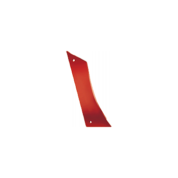 BELLOTA REJA ARADO Vogel & Noot 1877D