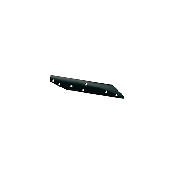 BELLOTA REJA ARADO KUHN 2287-A