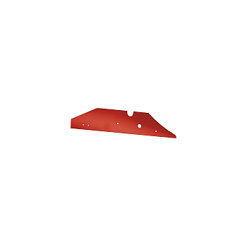BELLOTA REJA ARADO Kverneland 2289DCA2
