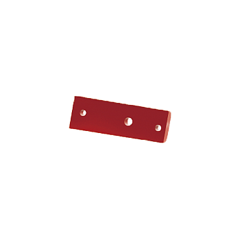 BELLOTA REJA ARADO Kverneland 2297D