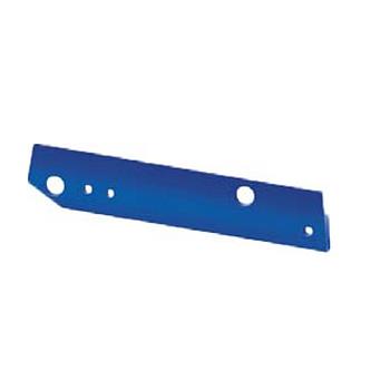BELLOTA REJA ARADO Overum 2306D