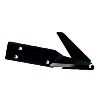 BELLOTA REJA ARADO Kuhn 2312D