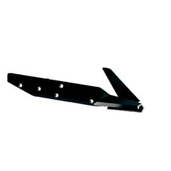 BELLOTA REJA ARADO Kuhn 2313D