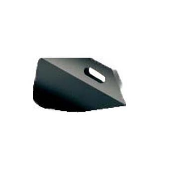 BELLOTA REJA ARADO Kuhn 2316D