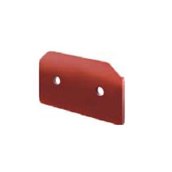 BELLOTA REJA ARADO Naud 2326
