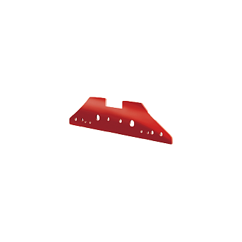 BELLOTA REJA ARADO Kverneland 2328