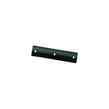 BELLOTA REJA ARADO Kuhn 2329
