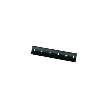 BELLOTA REJA ARADO Kuhn 2329B C.A2329BCA