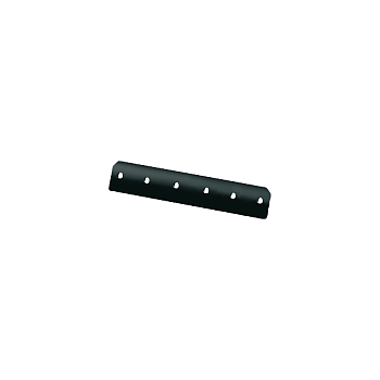 BELLOTA REJA ARADO Kuhn 2329C C.A
