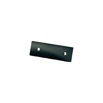 BELLOTA REJA ARADO Kuhn 2330