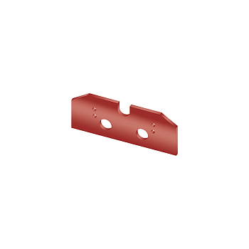 BELLOTA REJA ARADO Ovlac 2338 C.A2338CA