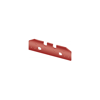 BELLOTA REJA ARADO Ovlac 2339