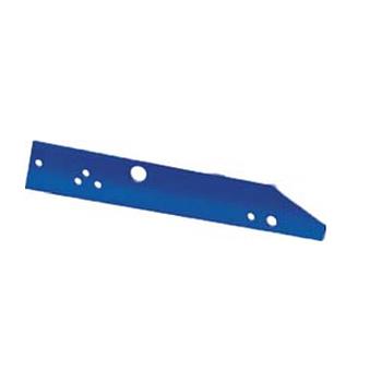 BELLOTA REJA ARADO Overum 2341I 