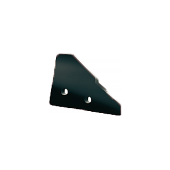 BELLOTA REJA ARADO Kuhn 2346 D
