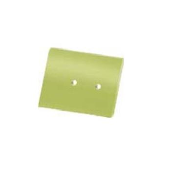 BELLOTA REJA ARADO Vogel & Noot 2356