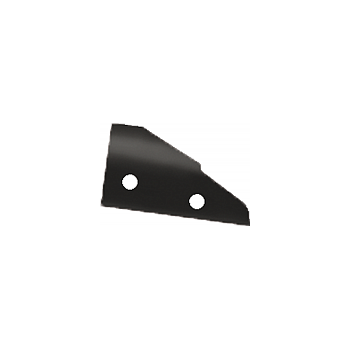 BELLOTA REJA ARADO Kuhn 2366I