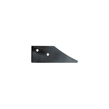 BELLOTA ARADO ECOLOGICO 2369-1ICA
